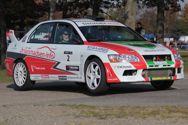 (Foto: Rasmotorsport.com)